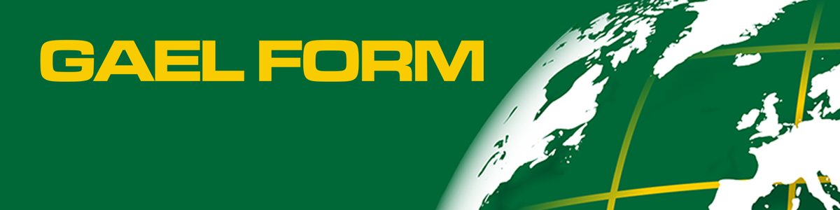 Gael Form UK Limited