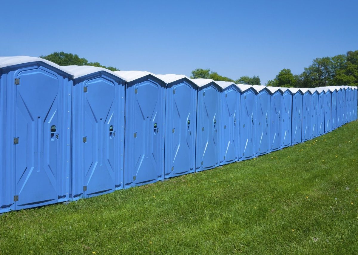 TopToilets.com